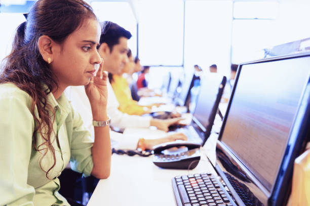 istockphoto 1144547974 612x612 1