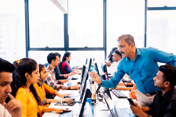 istockphoto 1144641054 612x612 1