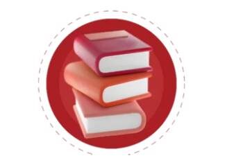 SAP S4 Hana: HR & Payroll (HCM)